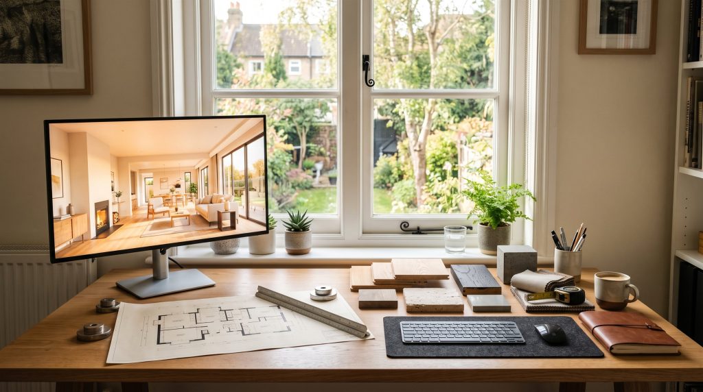 How Much Does 3D Rendering Cost? What Actually Changes the Price